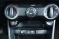 Kia Picanto 1.0 CVVT | Bluetooth| Airco|1 EIG| DEALER ONDERHOU Wit - thumbnail 16