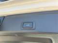 Audi A4 Avant 40 TDI S quattro advanced ACC LED 1.Hd. Blanc - thumbnail 16