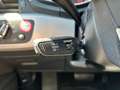 Audi A4 Avant 40 TDI S quattro advanced ACC LED 1.Hd. Blanc - thumbnail 21