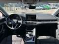 Audi A4 Avant 40 TDI S quattro advanced ACC LED 1.Hd. Blanc - thumbnail 8