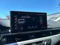 Audi A4 Avant 40 TDI S quattro advanced ACC LED 1.Hd. Blanc - thumbnail 12