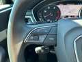 Audi A4 Avant 40 TDI S quattro advanced ACC LED 1.Hd. Blanc - thumbnail 20