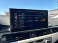 Audi A4 Avant 40 TDI S quattro advanced ACC LED 1.Hd. Blanc - thumbnail 24