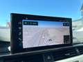 Audi A4 Avant 40 TDI S quattro advanced ACC LED 1.Hd. Blanc - thumbnail 11