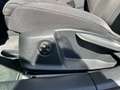 Audi A4 Avant 40 TDI S quattro advanced ACC LED 1.Hd. Blanc - thumbnail 26