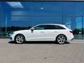 Audi A4 Avant 40 TDI S quattro advanced ACC LED 1.Hd. Blanc - thumbnail 31