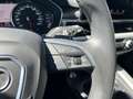 Audi A4 Avant 40 TDI S quattro advanced ACC LED 1.Hd. Blanc - thumbnail 23