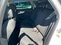 Audi A4 Avant 40 TDI S quattro advanced ACC LED 1.Hd. Blanc - thumbnail 10