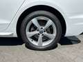 Audi A4 Avant 40 TDI S quattro advanced ACC LED 1.Hd. Blanc - thumbnail 7