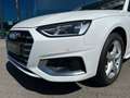 Audi A4 Avant 40 TDI S quattro advanced ACC LED 1.Hd. Blanc - thumbnail 33