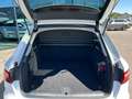 Audi A4 Avant 40 TDI S quattro advanced ACC LED 1.Hd. Blanc - thumbnail 15