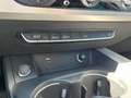 Audi A4 Avant 40 TDI S quattro advanced ACC LED 1.Hd. Blanc - thumbnail 25