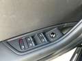 Audi A4 Avant 40 TDI S quattro advanced ACC LED 1.Hd. Blanc - thumbnail 18