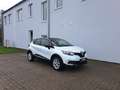 Renault Captur TCe 90 Limited ENERGY'Navi*PDC*Allwetter* Schwarz - thumbnail 2