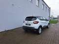 Renault Captur TCe 90 Limited ENERGY'Navi*PDC*Allwetter* Schwarz - thumbnail 3