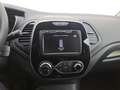 Renault Captur TCe 90 Limited ENERGY'Navi*PDC*Allwetter* Schwarz - thumbnail 14