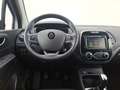 Renault Captur TCe 90 Limited ENERGY'Navi*PDC*Allwetter* Schwarz - thumbnail 17