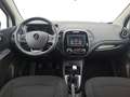 Renault Captur TCe 90 Limited ENERGY'Navi*PDC*Allwetter* Schwarz - thumbnail 13