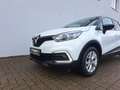 Renault Captur TCe 90 Limited ENERGY'Navi*PDC*Allwetter* Schwarz - thumbnail 6