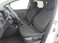 Renault Captur TCe 90 Limited ENERGY'Navi*PDC*Allwetter* Schwarz - thumbnail 9