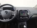 Renault Captur TCe 90 Limited ENERGY'Navi*PDC*Allwetter* Schwarz - thumbnail 16