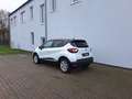 Renault Captur TCe 90 Limited ENERGY'Navi*PDC*Allwetter* Schwarz - thumbnail 4