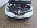 Renault Captur TCe 90 Limited ENERGY'Navi*PDC*Allwetter* Schwarz - thumbnail 8