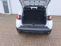 Renault Captur TCe 90 Limited ENERGY'Navi*PDC*Allwetter* Schwarz - thumbnail 7