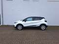 Renault Captur TCe 90 Limited ENERGY'Navi*PDC*Allwetter* Schwarz - thumbnail 5
