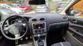 Ford Focus Viva Silber - thumbnail 18