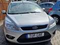 Ford Focus Viva Silber - thumbnail 12