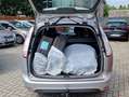 Ford Focus Viva Silber - thumbnail 19