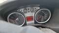 Ford Focus Viva Silber - thumbnail 4