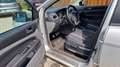 Ford Focus Viva Silber - thumbnail 5