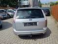 Ford Focus Viva Silber - thumbnail 7