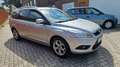 Ford Focus Viva Silber - thumbnail 10