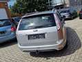 Ford Focus Viva Silber - thumbnail 8