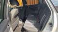 Ford Focus Viva Silber - thumbnail 17