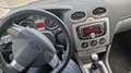 Ford Focus Viva Silber - thumbnail 3