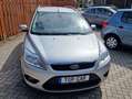 Ford Focus Viva Silber - thumbnail 13