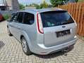Ford Focus Viva Silber - thumbnail 6