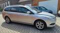 Ford Focus Viva Silber - thumbnail 9