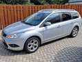 Ford Focus Viva Silber - thumbnail 16