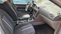 Ford Focus Viva Silber - thumbnail 20
