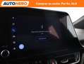 Toyota C-HR 1.8 Hybrid Advance Blanco - thumbnail 22