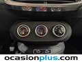 Fiat 500X 1.3Mjt S&S Urban 4x2 Blanco - thumbnail 27
