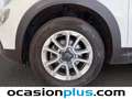 Fiat 500X 1.3Mjt S&S Urban 4x2 Blanco - thumbnail 35