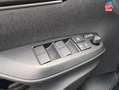 Toyota Yaris Cross 116h Dynamic MC24 Rosso - thumbnail 15