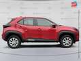 Toyota Yaris Cross 116h Dynamic MC24 Rosso - thumbnail 4