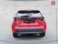 Toyota Yaris Cross 116h Dynamic MC24 Rosso - thumbnail 7
